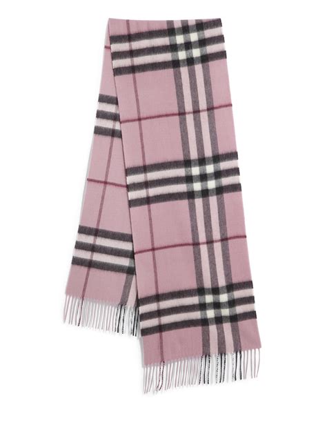 burberry pink shawl|where to buy burberry scarf.